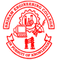 Sriram Engineering College - [SEC] logo