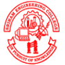 Sriram Engineering College - [SEC]