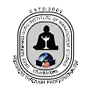 Sree Narayana Guru Institute of Management Studies - [SNGIMS]