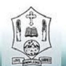 Thanthai Roever College of Nursing