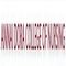Annai Dora College of Nursing logo
