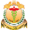 Assisi College of Nursing - [ACN] logo