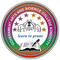 Government Arts and Science College, Kondotty logo