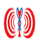 Ahalia School of Optometry - [ASP]