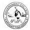 Government College Kariavattom logo