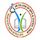 Jm College Of Arts And Science Parannekad