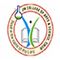 Jm College Of Arts And Science Parannekad logo