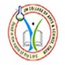 Jm College Of Arts And Science Parannekad