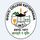 Government College Kattappana