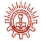 Malabar B.Ed. Training College logo