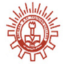 Malabar B.Ed. Training College