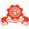 T.M. Jacob Memorial Government College Manimalakunnu logo