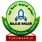 Majlis Arts and Science College Puramannur logo