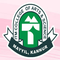 ITM College of Arts & Science - [ITMCAS] Mayyil logo