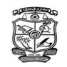 MES College of Nursing