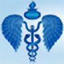 Vishnu Ayurveda College - [VAC]