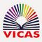 Vigyaan College of Applied Science - [VICAS] logo
