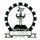 V. V. College of Science and Technology