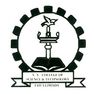 V. V. College of Science and Technology