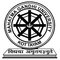 Mahatma Gandhi University, School of Medical Education - [SME] logo