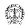 NSS College
