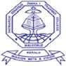 Patriarch Ignatius Zakka Training College Malecruz