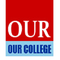 Our College of Applied Sciences - [OCAS] logo