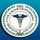PRS College of Nursing