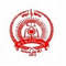 NSS College logo