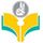 Peekay CICS Arts & Science College