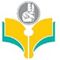 Peekay CICS Arts & Science College logo