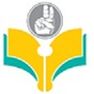Peekay CICS Arts & Science College