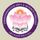 Tharananellur Arts and Science College - [TASC] Irinjalakuda