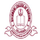 Ruckmoni College of Nursing - [RCON]