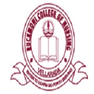 Ruckmoni College of Nursing - [RCON]