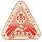 St. James College of Nursing - [SJCON] Chalakudy logo
