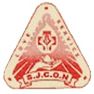 St. James College of Nursing - [SJCON] Chalakudy