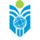 Talent Institute of Management Studies - [TIMS] Edappal