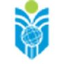 Talent Institute of Management Studies - [TIMS] Edappal