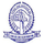 San Joe College of Nursing Pulluvazhy 