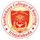 Snehodaya College of Nursing Vallakkunnu