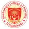 Snehodaya College of Nursing Vallakkunnu logo
