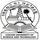 Kunjali Marakkar School of Marine Engineering - [KMSME]