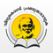 Sree Narayana College logo