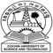 Cochin University College of Engineering Kuttanad - [CUCEK] logo