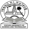 Cochin University College of Engineering Kuttanad - [CUCEK]
