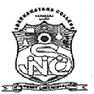 Sree Narayana College - [SNC]