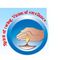 Co-Operative College of Nursing logo