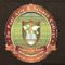 De Paul Arts and Science College Edathotty logo