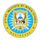 Divine Institute of Media Science Muringoor - [DIMS] Muringoor